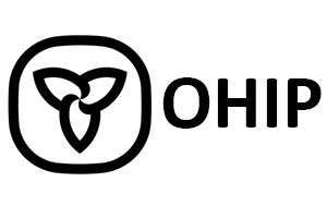 is acupuncture covered by ohip