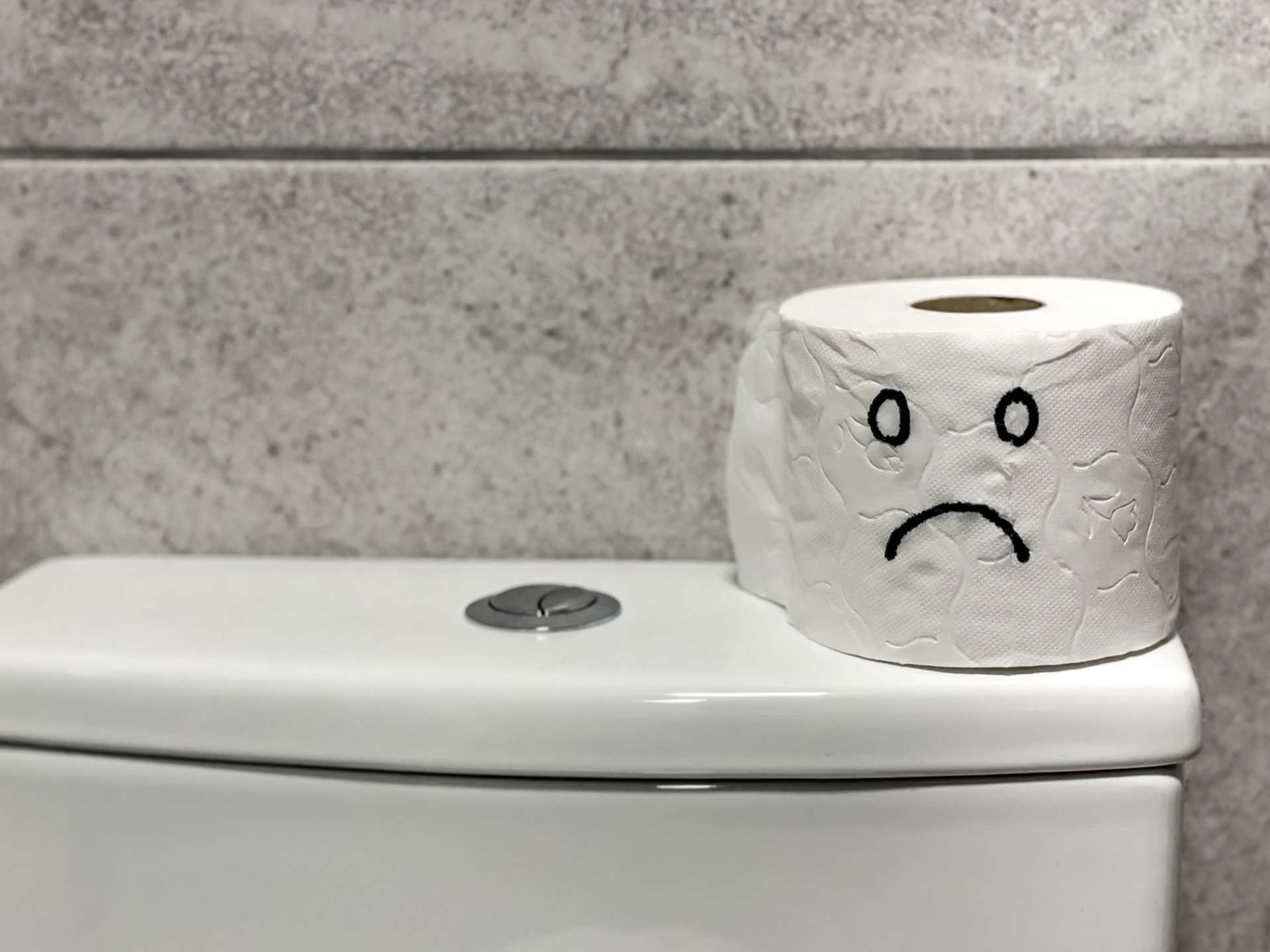 constipation acupuncture
